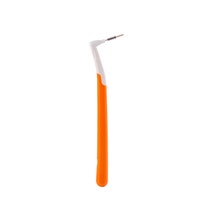 Interprox Plus Super Micro Angled Brush Interdental Spaces 0,7mm Blister 6 Pieces-2