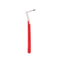 Interprox Plus Mini Conical Angled Brush Interdental Spaces 1.0mm Blister 6 Pieces-2