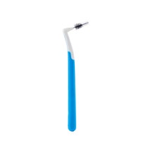 Interprox Plus Conical Angled Brush Interdental Spaces 1,3mm Blister 6 Pieces-2