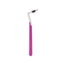 Interprox Plus Maxi Angled Brush Interdental Spaces 2,1mm Blister 6 Pieces-2