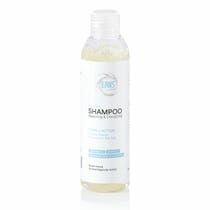 Eriis Champú Anticaída Hombre 200ml-1