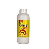 Formevet Neo Fortecid Liquide 1Litre-2