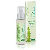 Helan Hydrata Gel Nettoyant Hydratant 50 ml-2