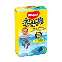Couche Little Swimmers S 3-8kg-2