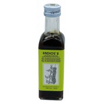 Fadios 2Dig Extrait Concentré Bio 100ml-1
