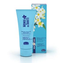 Helan Monoi De Tahiti After Sun Champú 200ml-2