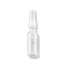 Dr. Hauschka Soin de Beauté Jour et Nuit Peaux Sensibles Visage 10 Ampoules-1