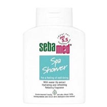 Sebamed Shower 200ml-1