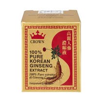 Matt Ginseng Pur Extrait 20g-1