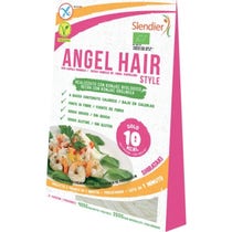 BONNET SHIRATAKI ANGELO BIO 250G-1