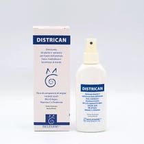 Masque Districan 150ml