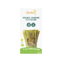 FETTUCCINE EDAMAME 200G-1
