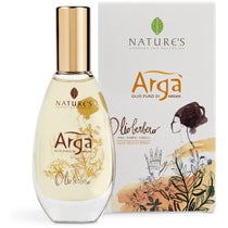 Nature's Arga 'Aceite Bereber Rostro-Cuerpo-Cabello 50ml-2