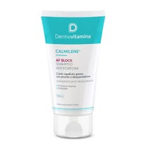 Dermovitamina Calmilene AF Block Shampooing Antipelliculaire 200 ml-7