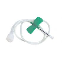 AIGUILLE MEDS CUPER FARF G19 20CM-1