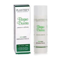 Planter's Aloe Vera Gel Douche Réparateur 200 ml-2