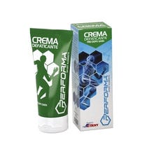 CRÈME DE MASSAGE DÉGRAISSANTE PERFORMA-2