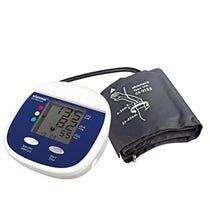 Tensiómetro Visomat Eco Plus-1