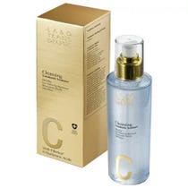 Labo Transdermic C Démaquillant Micellaire Nettoyant Yeux 100 ml-1