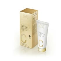 Labo Transdermic C Cleansing Smoothing Exfoliating Gommage 75ml-1