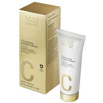 Labo Transdermic C Masque Nettoyant Purifiant Illuminateur 75 ml-1