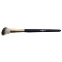 Purobio Earth Brush 02-2