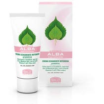 Helan Alba Crème Éclaircissante Intense 30 ml-3