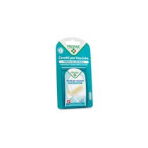 Profar Med Patch Hydrocolloïde 2x6cm 6 Pièces-1
