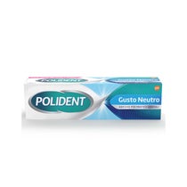 Polident Sabor Neutro 70g-7