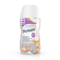 Prosure Chocolate 220ml-4