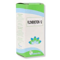 FLOWEMOTION 12 30ML-1