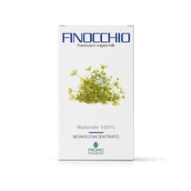 FENOUIL 50CPS-2