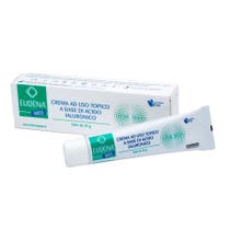 Eudena Med Crème 25g-1