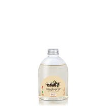 PARFUMS D'ACCUEIL VANILLE POIVR REC-3