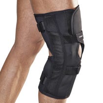 Rodillera Abierta Gibaud Ortho Ligagib Talla 3-2
