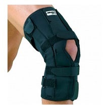 Gibaud Ortho Ligagib Open Ginocchiera Articolata 06-1