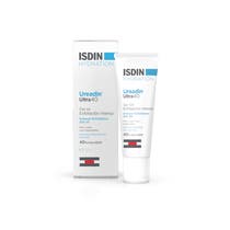 Isdin Ureadin Ultra 40 Gel-Huile Exfoliant Pour Ongles Et Callosités 30 ml-2