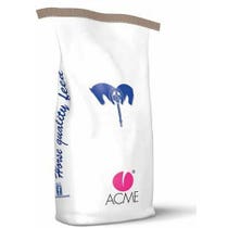 Acme I-Show Para Caballos y Potros 20Kg-2