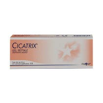 Cicatrix Gel Rectal 30ml-1