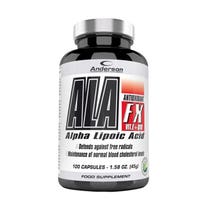 Anderson Ala FX 100 Tablets-1