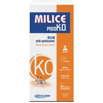 Bioscalin Neo PidoKo Aceite 75 ml-3