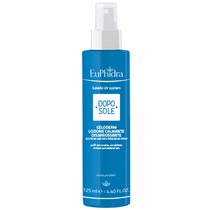 Euphidra Kaleido Uv System Geloderm After Sun Spray 125ml-2