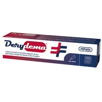 Dérydème 100ml-4