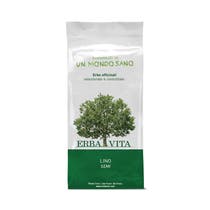 Erba Vita Lino Seed Flour 100g-3