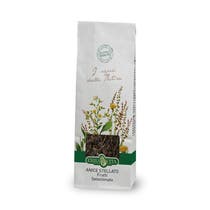 Erba Vita Anis Étoilé Sélectionné 100g-3