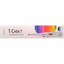 Thermomètre numérique T-Chek-1