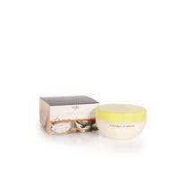 ARGAN ROSE FROM MOROCCO CR 200-1