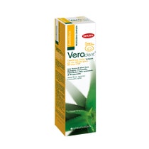 Veradent Junior Tube 75ml-3