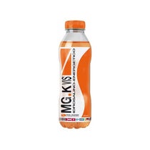 MGK Vis Boisson Énergie Orange 500ml-2