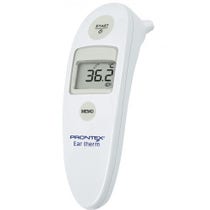 Prontex Ear Therm Thermomètre auriculaire infrarouge-1